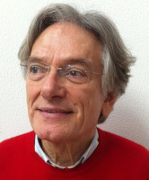 Jean-Pierre Rouzet